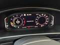 Volkswagen Tiguan Elegance 1.5 TSI DSG Navi AHK MatrixLED Schwarz - thumbnail 13
