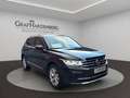 Volkswagen Tiguan Elegance 1.5 TSI DSG Navi AHK MatrixLED Schwarz - thumbnail 8