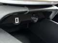 Lancia Ypsilon 100pk Turbo Hybrid LX | Per Mnd € 399,- private le Wit - thumbnail 18