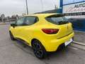 Renault Clio 0.9 TCe 12V 90CV Start&Stop 5 porte Energy Jaune - thumbnail 7