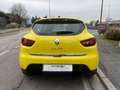 Renault Clio 0.9 TCe 12V 90CV Start&Stop 5 porte Energy Jaune - thumbnail 6