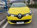 Renault Clio 0.9 TCe 12V 90CV Start&Stop 5 porte Energy Jaune - thumbnail 3