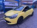 Renault Clio 0.9 TCe 12V 90CV Start&Stop 5 porte Energy Jaune - thumbnail 1