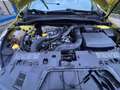 Renault Clio 0.9 TCe 12V 90CV Start&Stop 5 porte Energy Jaune - thumbnail 14