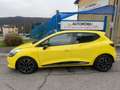 Renault Clio 0.9 TCe 12V 90CV Start&Stop 5 porte Energy Jaune - thumbnail 4