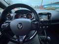 Renault Clio 0.9 TCe 12V 90CV Start&Stop 5 porte Energy Jaune - thumbnail 9