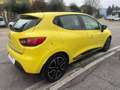 Renault Clio 0.9 TCe 12V 90CV Start&Stop 5 porte Energy Jaune - thumbnail 5