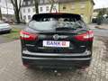 Nissan Qashqai Visia/ Zahnriemen Neu/ Garantie/ Finanzierung Schwarz - thumbnail 8