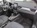 Renault Captur Full Hybrid E-Tech 145CV Techno Grijs - thumbnail 14