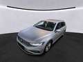 Volkswagen Passat Variant Business 2.0 TDI DSG LED AHK RFK Silber - thumbnail 2