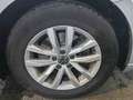 Volkswagen Passat Variant Business 2.0 TDI DSG LED AHK RFK Silber - thumbnail 4