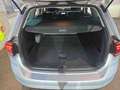 Volkswagen Passat Variant Business 2.0 TDI DSG LED AHK RFK Silber - thumbnail 6