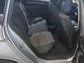 Volkswagen Passat Variant Business 2.0 TDI DSG LED AHK RFK Silber - thumbnail 8