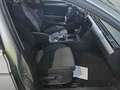 Volkswagen Passat Variant Business 2.0 TDI DSG LED AHK RFK Silber - thumbnail 7