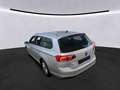 Volkswagen Passat Variant Business 2.0 TDI DSG LED AHK RFK Silber - thumbnail 3