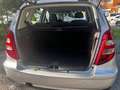 Mercedes-Benz A 170 Classe A - W/C 169 Classic Argent - thumbnail 17