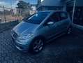 Mercedes-Benz A 170 Classe A - W/C 169 Classic Argent - thumbnail 6
