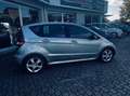 Mercedes-Benz A 170 Classe A - W/C 169 Classic Argent - thumbnail 10