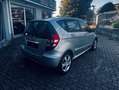 Mercedes-Benz A 170 Classe A - W/C 169 Classic Argent - thumbnail 4