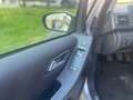 Mercedes-Benz A 170 Classe A - W/C 169 Classic Argent - thumbnail 14
