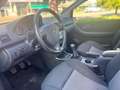 Mercedes-Benz A 170 Classe A - W/C 169 Classic Argent - thumbnail 13