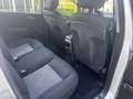 Mercedes-Benz A 170 Classe A - W/C 169 Classic Argent - thumbnail 18