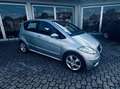 Mercedes-Benz A 170 Classe A - W/C 169 Classic Argent - thumbnail 3