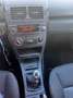 Mercedes-Benz A 170 Classe A - W/C 169 Classic Argent - thumbnail 12