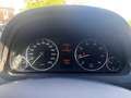 Mercedes-Benz A 170 Classe A - W/C 169 Classic Argent - thumbnail 11