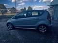 Mercedes-Benz A 170 Classe A - W/C 169 Classic Argent - thumbnail 5