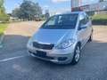 Mercedes-Benz A 170 Classe A - W/C 169 Classic Argent - thumbnail 1