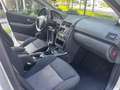 Mercedes-Benz A 170 Classe A - W/C 169 Classic Argent - thumbnail 19