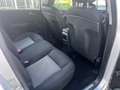 Mercedes-Benz A 170 Classe A - W/C 169 Classic Argent - thumbnail 16