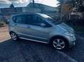 Mercedes-Benz A 170 Classe A - W/C 169 Classic Argent - thumbnail 9