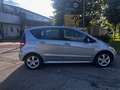 Mercedes-Benz A 170 Classe A - W/C 169 Classic Argent - thumbnail 8