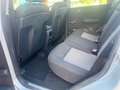 Mercedes-Benz A 170 Classe A - W/C 169 Classic Argent - thumbnail 15