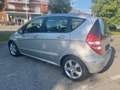 Mercedes-Benz A 170 Classe A - W/C 169 Classic Argent - thumbnail 7
