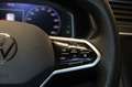 Volkswagen Tiguan Allspace 2.0 TDI R-Line 4M.-Virtual-7Si.- Чёрный - thumbnail 15