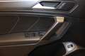 Volkswagen Tiguan Allspace 2.0 TDI R-Line 4M.-Virtual-7Si.- Чёрный - thumbnail 11