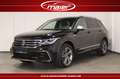 Volkswagen Tiguan Allspace 2.0 TDI R-Line 4M.-Virtual-7Si.- Чёрный - thumbnail 4