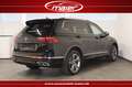 Volkswagen Tiguan Allspace 2.0 TDI R-Line 4M.-Virtual-7Si.- Чёрный - thumbnail 2