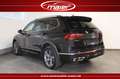 Volkswagen Tiguan Allspace 2.0 TDI R-Line 4M.-Virtual-7Si.- Чёрный - thumbnail 3