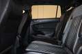 Volkswagen Tiguan Allspace 2.0 TDI R-Line 4M.-Virtual-7Si.- Чёрный - thumbnail 12