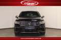 Volkswagen Tiguan Allspace 2.0 TDI R-Line 4M.-Virtual-7Si.- Чёрный - thumbnail 6