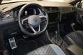 Volkswagen Tiguan Allspace 2.0 TDI R-Line 4M.-Virtual-7Si.- Чёрный - thumbnail 10