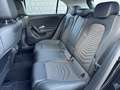 Mercedes-Benz A 250 Style NAV+LED+WIDESCREEN+CARPLAY+DISTRONIC Schwarz - thumbnail 9