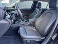 Mercedes-Benz A 250 Style NAV+LED+WIDESCREEN+CARPLAY+DISTRONIC Schwarz - thumbnail 8