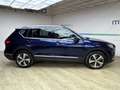 SEAT Tarraco 2.0 tdi Xcellence 150 CV Albastru - thumbnail 4