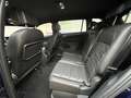 SEAT Tarraco 2.0 tdi Xcellence 150 CV Albastru - thumbnail 9