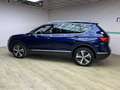 SEAT Tarraco 2.0 tdi Xcellence 150 CV Albastru - thumbnail 3